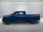 2022 Ram 2500 Crew Cab 4x4 Pickup for sale #NA15666A - photo 13
