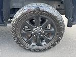2022 Ram 2500 Crew Cab 4x4 Pickup for sale #NA15666A - photo 14