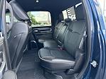 2022 Ram 2500 Crew Cab 4x4 Pickup for sale #NA15666A - photo 15
