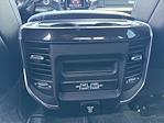 2022 Ram 2500 Crew Cab 4x4 Pickup for sale #NA15666A - photo 16