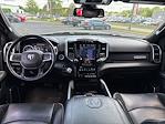 2022 Ram 2500 Crew Cab 4x4 Pickup for sale #NA15666A - photo 17