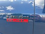 2022 Ram 2500 Crew Cab 4x4 Pickup for sale #NA15666A - photo 18