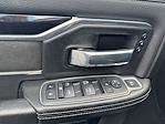 2022 Ram 2500 Crew Cab 4x4 Pickup for sale #NA15666A - photo 19