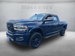 2022 Ram 2500 Crew Cab 4x4 Pickup for sale #NA15666A - photo 3