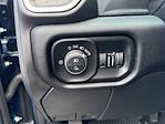 2022 Ram 2500 Crew Cab 4x4 Pickup for sale #NA15666A - photo 20