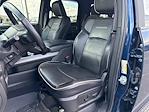 2022 Ram 2500 Crew Cab 4x4 Pickup for sale #NA15666A - photo 22