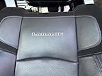 2022 Ram 2500 Crew Cab 4x4 Pickup for sale #NA15666A - photo 23