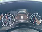 2022 Ram 2500 Crew Cab 4x4 Pickup for sale #NA15666A - photo 24