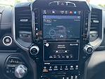 2022 Ram 2500 Crew Cab 4x4 Pickup for sale #NA15666A - photo 26
