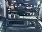 2022 Ram 2500 Crew Cab 4x4 Pickup for sale #NA15666A - photo 28
