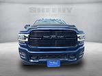 2022 Ram 2500 Crew Cab 4x4 Pickup for sale #NA15666A - photo 5