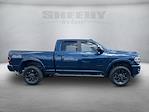 2022 Ram 2500 Crew Cab 4x4 Pickup for sale #NA15666A - photo 7