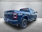 2022 Ram 2500 Crew Cab 4x4 Pickup for sale #NA15666A - photo 2
