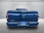 2022 Ram 2500 Crew Cab 4x4 Pickup for sale #NA15666A - photo 9