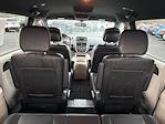 2017 Dodge Grand Caravan FWD, Minivan for sale #NCA1613B - photo 14