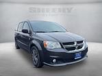 2017 Dodge Grand Caravan FWD, Minivan for sale #NCA1613B - photo 6