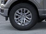 2026 Ford F-150 SuperCrew Cab 4WD Pickup for sale #NA17581 - photo 21