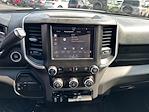 2022 Ram 2500 Crew Cab 4x4 Flatbed Truck for sale #NA17844A - photo 24