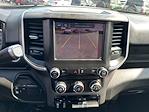 2022 Ram 2500 Crew Cab 4x4 Flatbed Truck for sale #NA17844A - photo 25