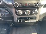 2022 Ram 2500 Crew Cab 4x4 Flatbed Truck for sale #NA17844A - photo 27