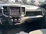 2022 Ram 2500 Crew Cab 4x4 Flatbed Truck for sale #NA17844A - photo 28