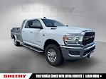 2022 Ram 2500 Crew Cab 4x4 Flatbed Truck for sale #NA17844A - photo 1