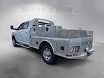 2022 Ram 2500 Crew Cab 4x4 Flatbed Truck for sale #NA17844A - photo 9