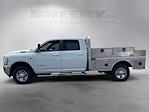 2022 Ram 2500 Crew Cab 4x4 Flatbed Truck for sale #NA17844A - photo 10