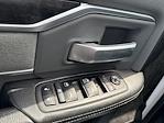 2022 Ram 2500 Crew Cab 4x4 Flatbed Truck for sale #NA17844A - photo 14