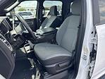 2022 Ram 2500 Crew Cab 4x4 Flatbed Truck for sale #NA17844A - photo 16