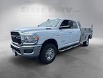 2022 Ram 2500 Crew Cab 4x4 Flatbed Truck for sale #NA17844A - photo 3