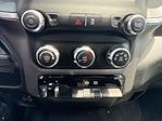 2022 Ram 2500 Crew Cab 4x4 Flatbed Truck for sale #NA17844A - photo 19