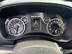 2022 Ram 2500 Crew Cab 4x4 Flatbed Truck for sale #NA17844A - photo 23