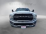 2022 Ram 2500 Crew Cab 4x4 Flatbed Truck for sale #NA17844A - photo 4
