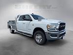 2022 Ram 2500 Crew Cab 4x4 Flatbed Truck for sale #NA17844A - photo 5