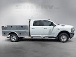 2022 Ram 2500 Crew Cab 4x4 Flatbed Truck for sale #NA17844A - photo 6