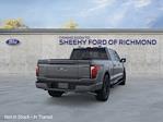 New 2026 Ford F-150 Lariat SuperCrew Cab for sale #NA18332 - photo 2