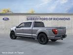 New 2026 Ford F-150 Lariat SuperCrew Cab for sale #NA18332 - photo 6