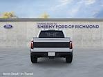 2026 Ford F-150 SuperCrew Cab 4WD Pickup for sale #NA18346 - photo 7