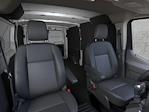New 2025 Ford Transit 250 Low Roof Empty Cargo Van for sale #NA19592 - photo 10
