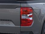 2026 Ford Maverick SuperCrew Cab AWD Pickup for sale #NA19629 - photo 22