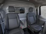 New 2026 Ford Transit 250 Low Roof Empty Cargo Van for sale #NA20345 - photo 10