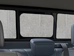 New 2026 Ford Maverick Lariat SuperCrew Cab for sale #NA20656 - photo 24
