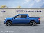 New 2026 Ford Maverick Lariat SuperCrew Cab for sale #NA20656 - photo 5