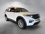 2021 Ford Explorer RWD SUV for sale #NA21759B - photo 2