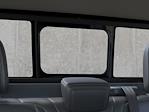 New 2026 Ford Maverick Lobo SuperCrew Cab for sale #NA22470 - photo 24