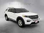 2020 Ford Explorer 4WD SUV for sale #NA2272Z - photo 2