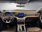 2020 Ford Explorer 4WD SUV for sale #NA2272Z - photo 4