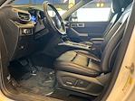 2020 Ford Explorer 4WD SUV for sale #NA2272Z - photo 9