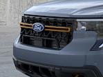 New 2026 Ford Maverick Tremor SuperCrew Cab for sale #NA23025 - photo 18